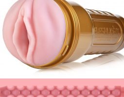 Fleshlight
