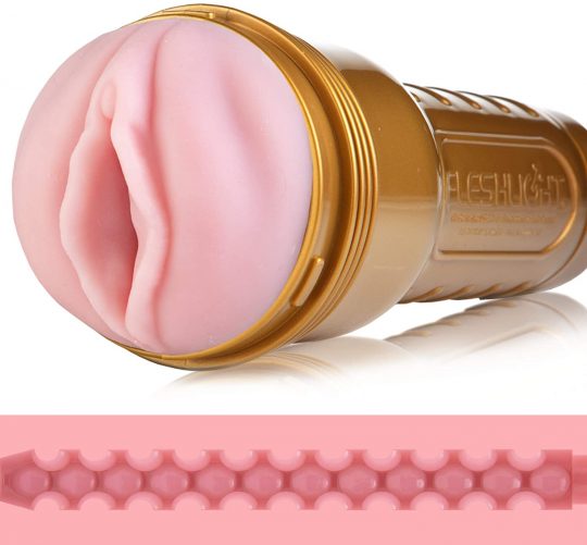 Fleshlight