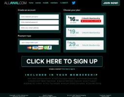 AllAnal