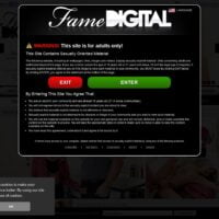 FameDigital