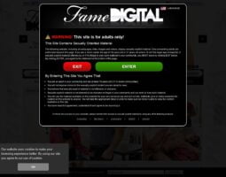 FameDigital