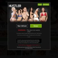 Hustler