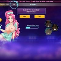 Nutaku