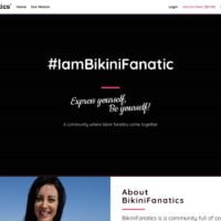 BikiniFanatics