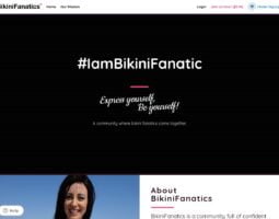 BikiniFanatics