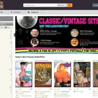 TheClassicPorn