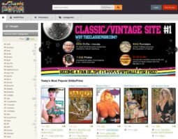 TheClassicPorn