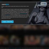 VRPorn