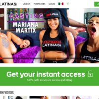 ExposedLatinas