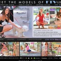 FTVGirls