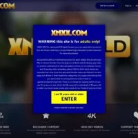 XNXXGold