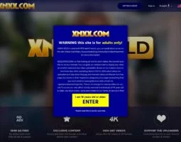 XNXXGold