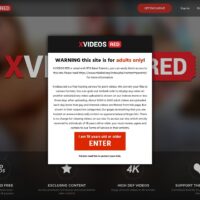 XVideosRed