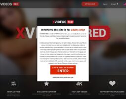 XVideosRed