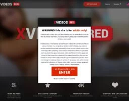 XVideosRed