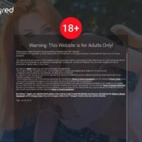 Dezyred