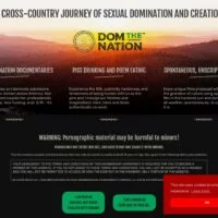 DomTheNation