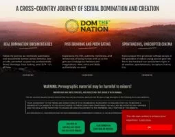 DomTheNation