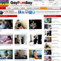 GayPornBay