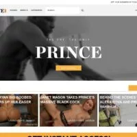OnlyPrince