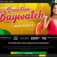 BrasilVR