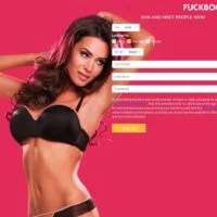 FuckBook