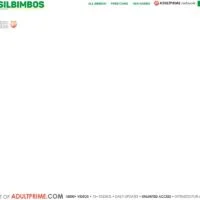 BrasilBimbos