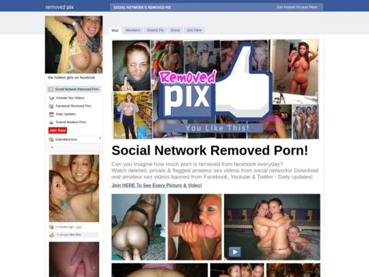 RemovedPix