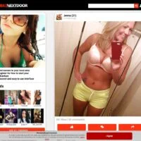 CheatNextDoor