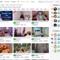 CherryTV
