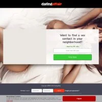 DatingAffair