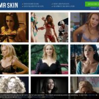 MrSkin