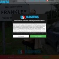 UK Flashers