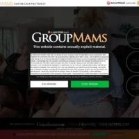 GroupMams