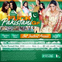 FuckmyPakistaniGf