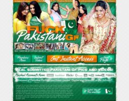 FuckmyPakistaniGf