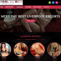 LiverpoolEscorts