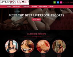 LiverpoolEscorts