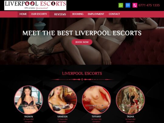 LiverpoolEscorts