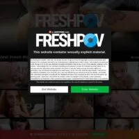 FreshPOV