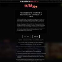 Futa3DX