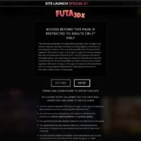 Futa3DX