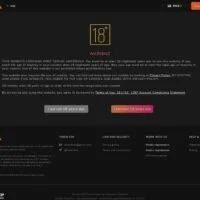 TokenFox