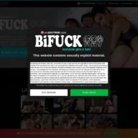 BiFuck
