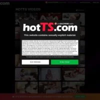 HotTS