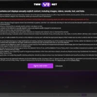 TmwVRnet